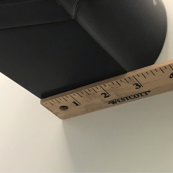 Vintage Playing Cards Wooden Box Hinged Top Decorated All 4 Suits - Picture 14 of 15